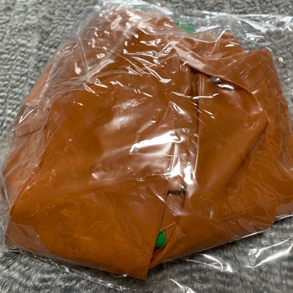 3/$10 Nifty Antler Toss Game NEW Fun Family Holiday Game Reindeer Ears & 4 rings - Picture 3 of 4